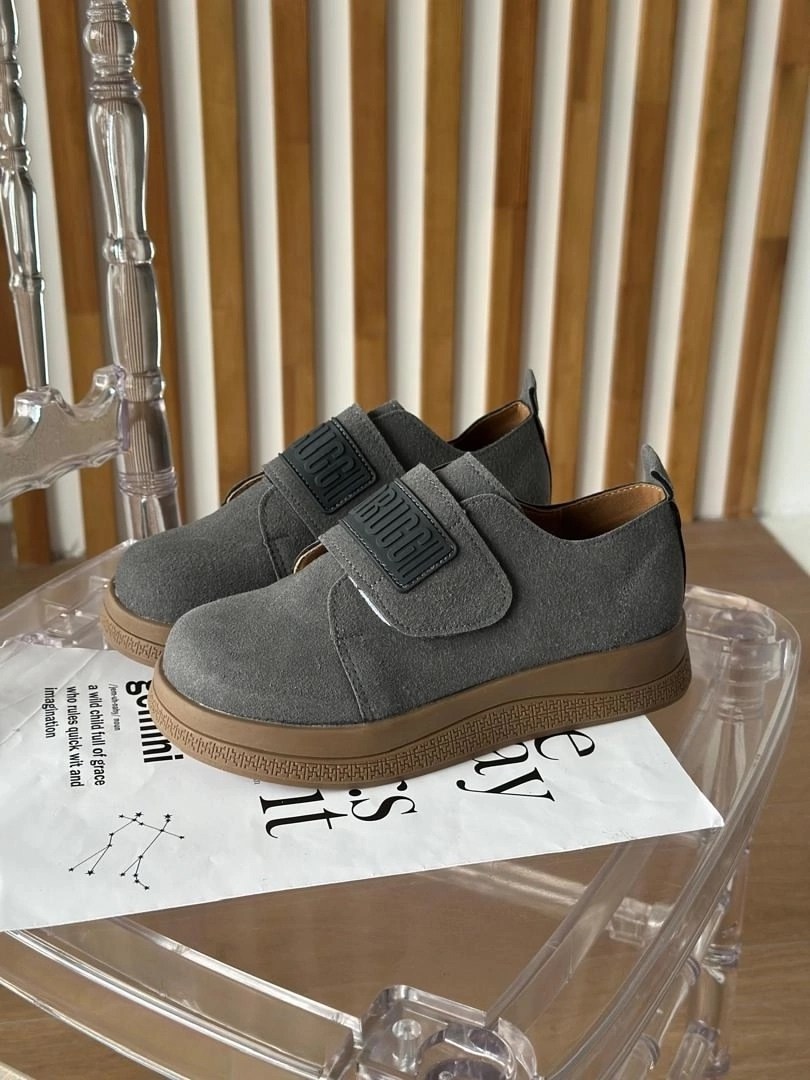 , женская,обуви,кеды женские экокожа черные,кеды на платформе