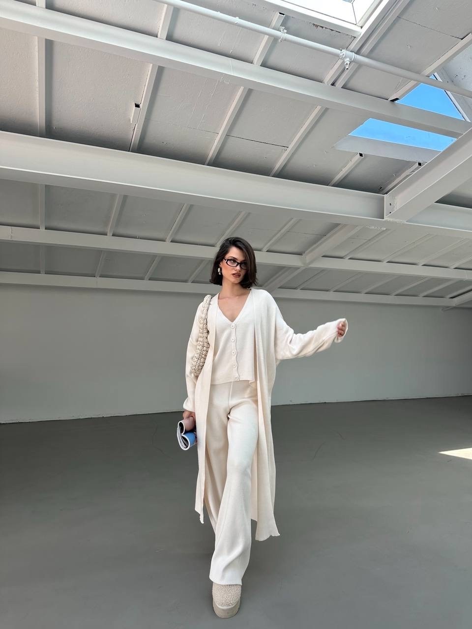 вязаные кардиганы,кардиган,трикотажный кардиган,костюмы трикотажные,трикотажный костюм с кардиганом