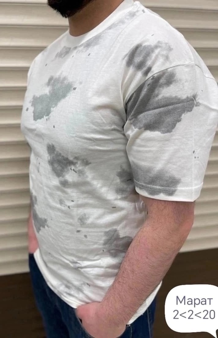 мужская футболка,футболки мужские оверсайз,футболка,футболка с принтом,футболки хлопковые с принтом