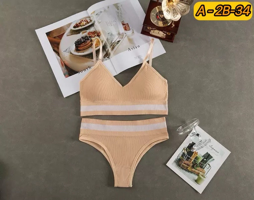 купальник женские,комплекты белье,купальник,купальники слитные,розовые купальники