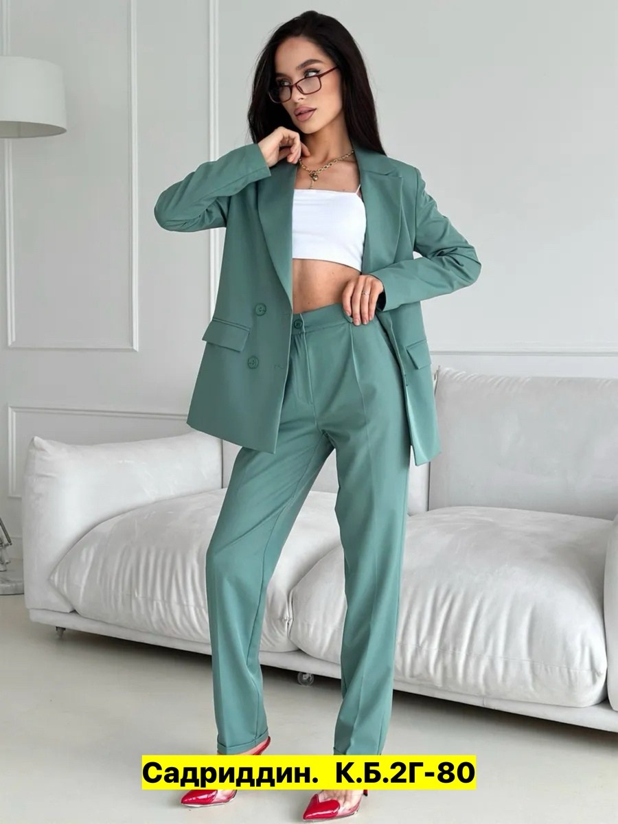 костюмы женские брючные,костюмы брючные,костюм женский классический,костюм женский классический брючный,женский брючный костюм двойка