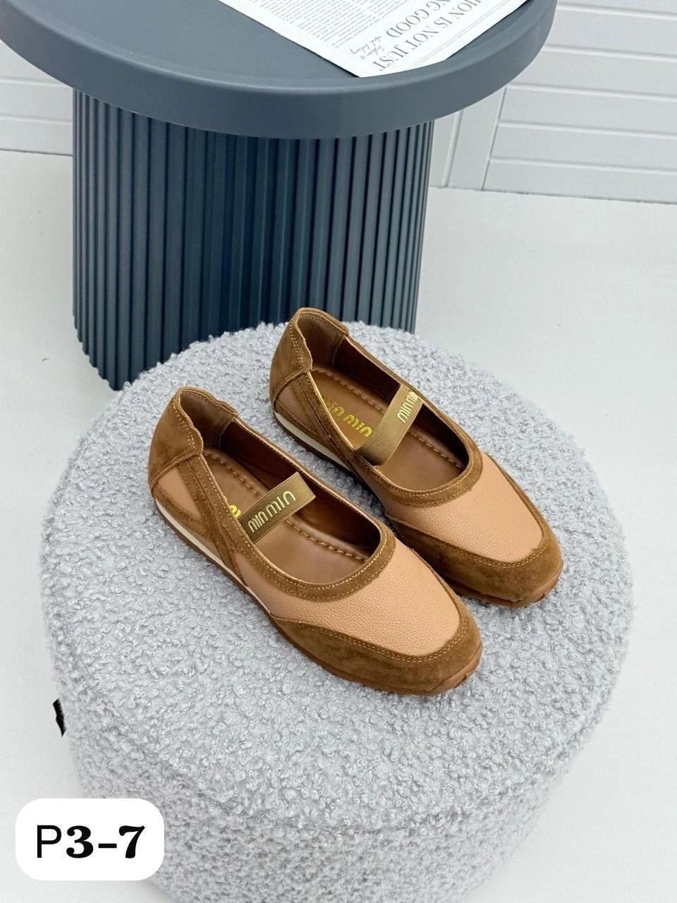 ,женские туфли на плоской подошве,балетки,туфли на плоской подошве,повседневные туфли