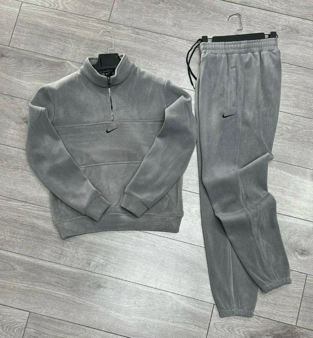 мужские спортивные штаны,спортивные брюки,штаны на флисе,джоггеры мужские,спортивные штаны