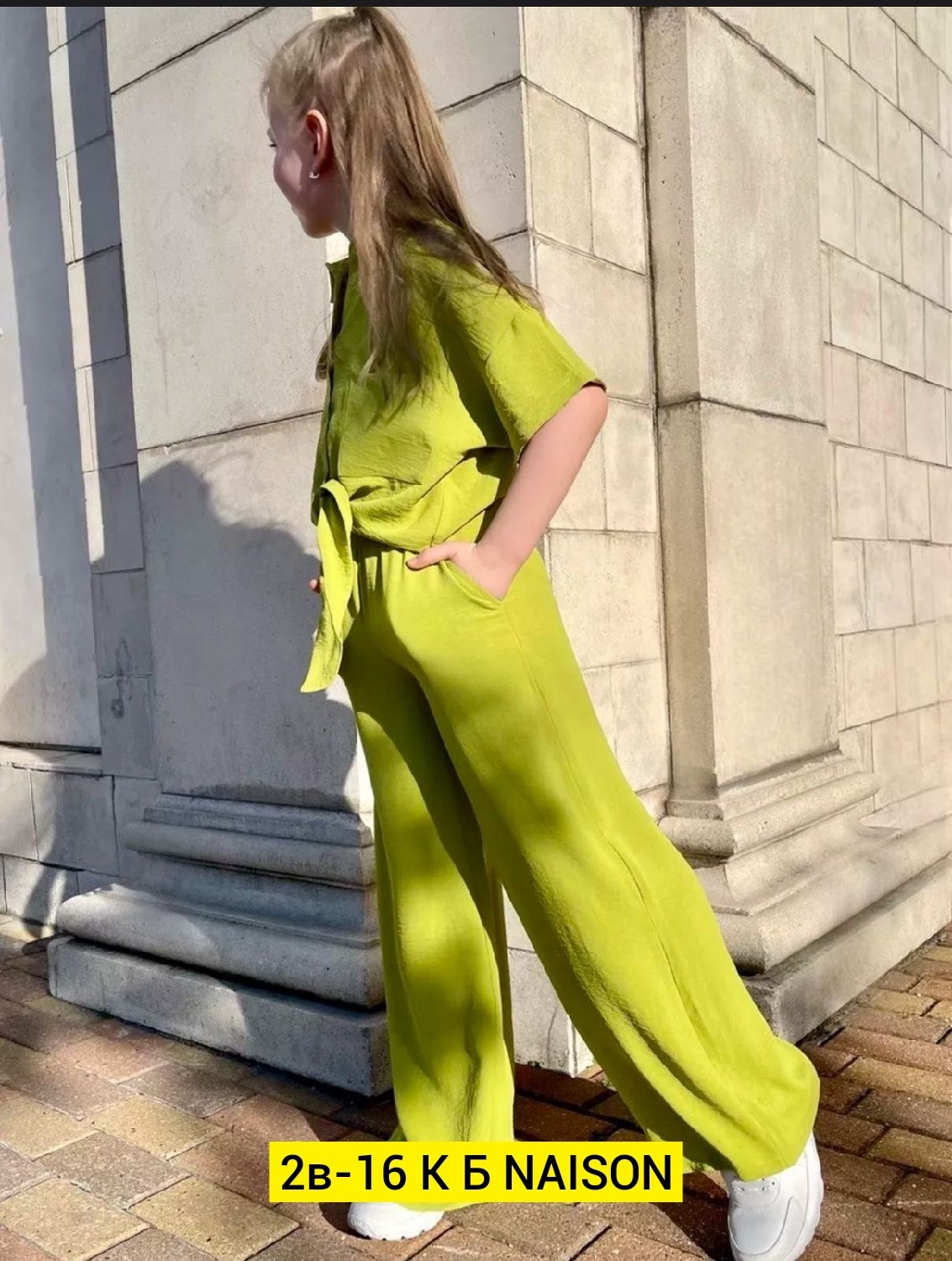 костюмы брючные,костюмы для девочки,стильные костюмы,женские костюмы,комплект костюм