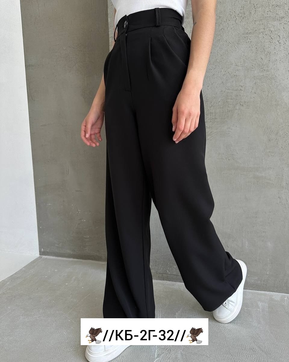 модные брюки палаццо,брюки палаццо,брюки женские палаццо,модные брюки,широкие брюки