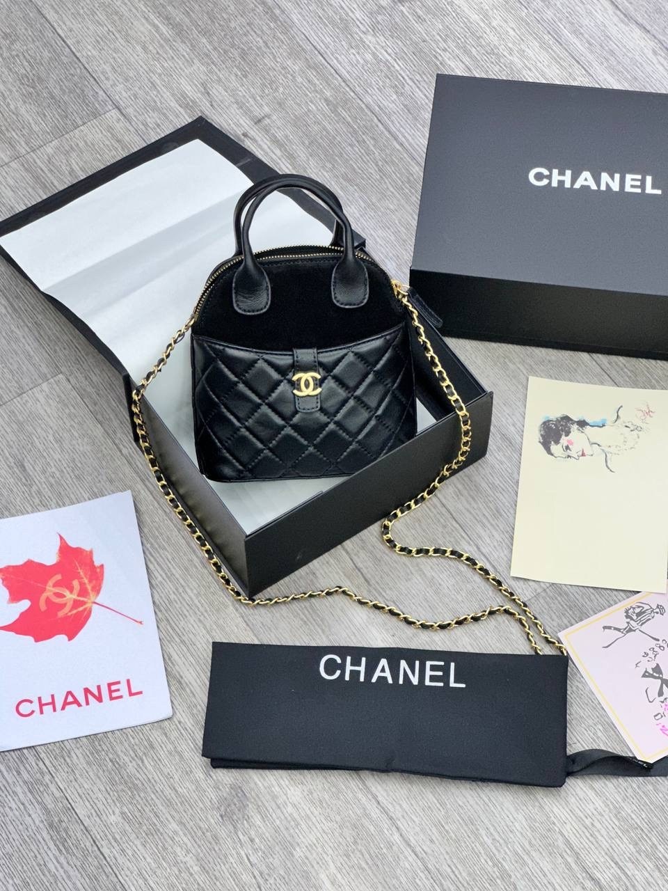 сумочки,женские сумочки,сумка chanel,модная сумка,сумка женская