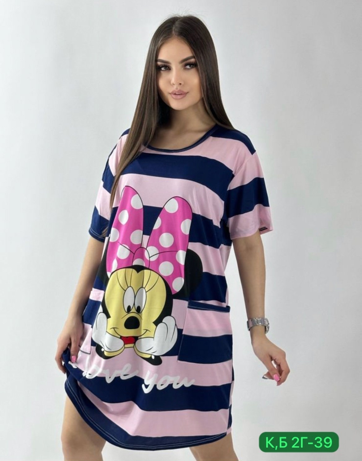 женские туники,туника платье,женская домашняя туника,домашняя туника,туника хлопок