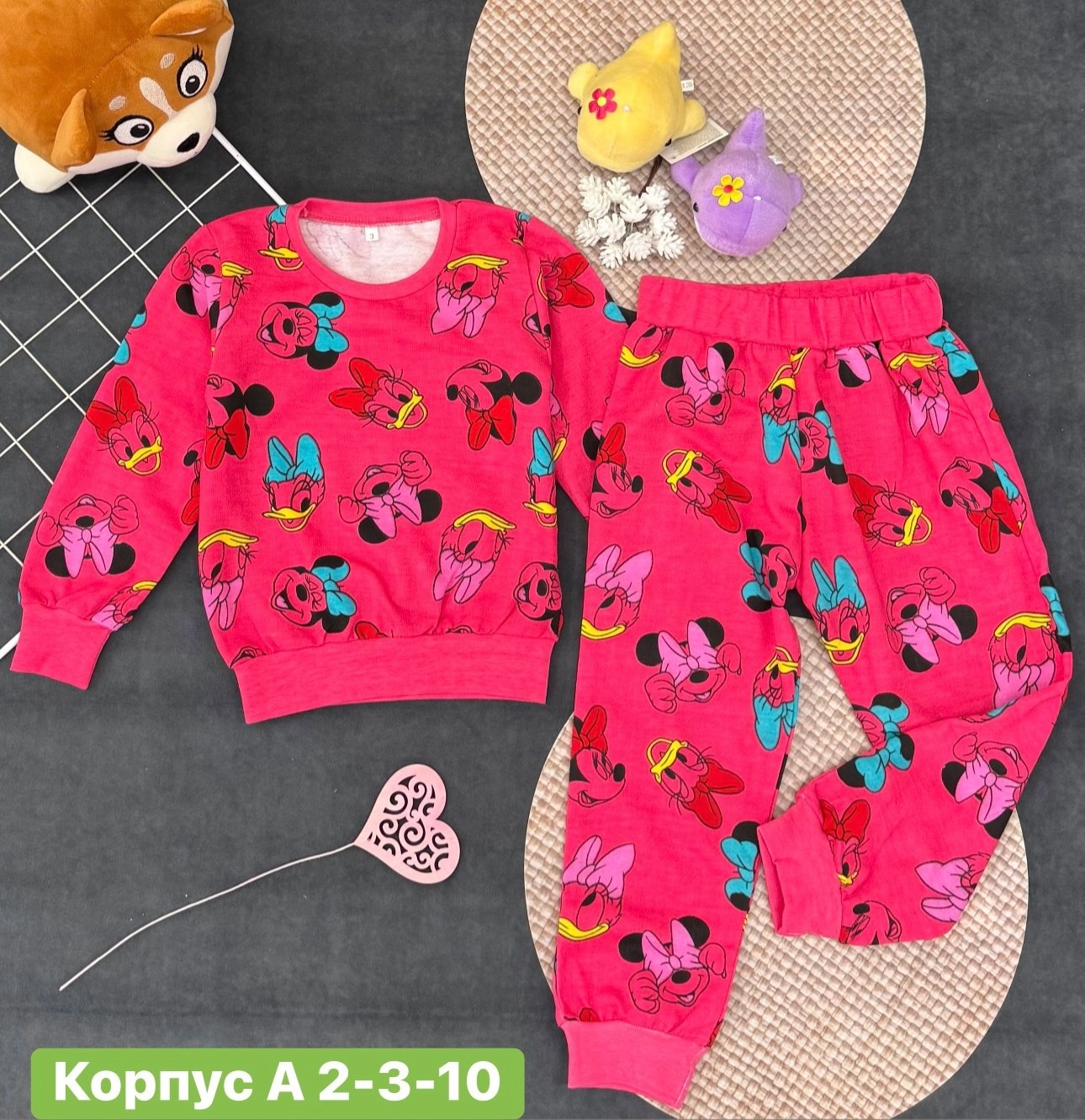 пижамы детские,пижамы для девочек,детский костюм,костюмы для девочки,пижама для девочек со штанами