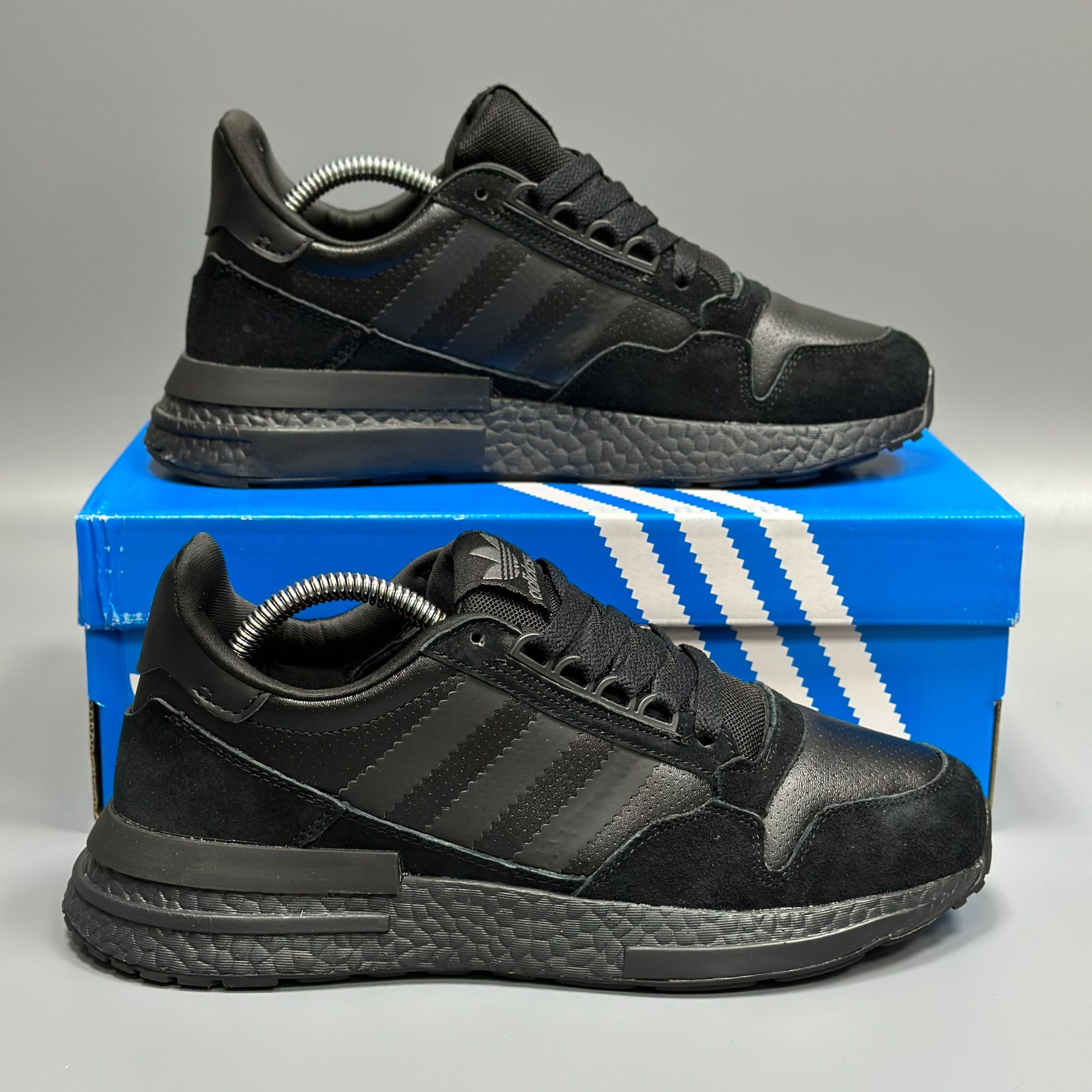 кроссовки adidas,кроссовки adidas мужские,кроссовки adidas zx 500,кроссовки adidas черные,кроссовки adidas zx 500 rm