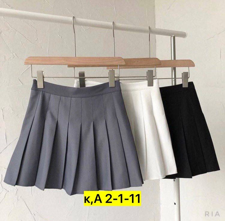 рубашка женская в клетку оверсайз,повседневная рубашка,рубашка в клетку,рубашка в клетку женская,клетчатая женская рубашка