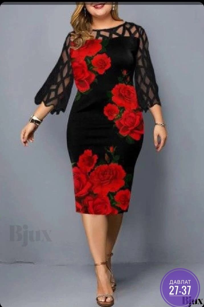 платье больших размеров для женщин,женское платье больших размеров,платье для женщин,женское вечернее платье больших размеров с,платье женская