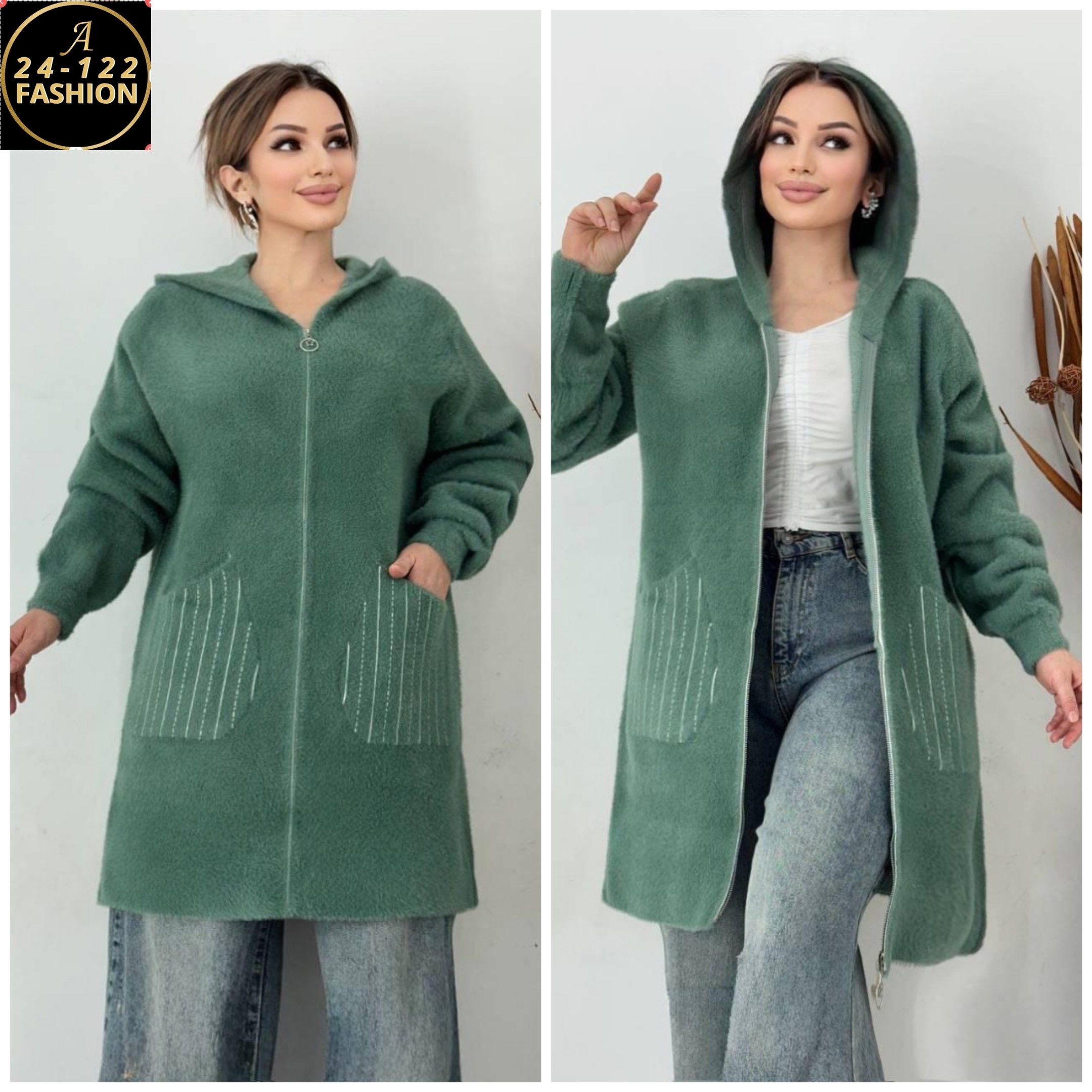 кардиган,кардиган альпака,кардиган женский,кардиган теплый,кардиган удлиненный