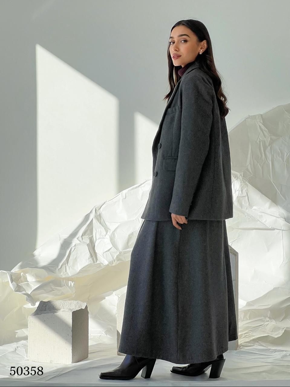 жакет двубортный,жакет и юбка,жакет,жакет удлиненный,женские костюмы с юбкой