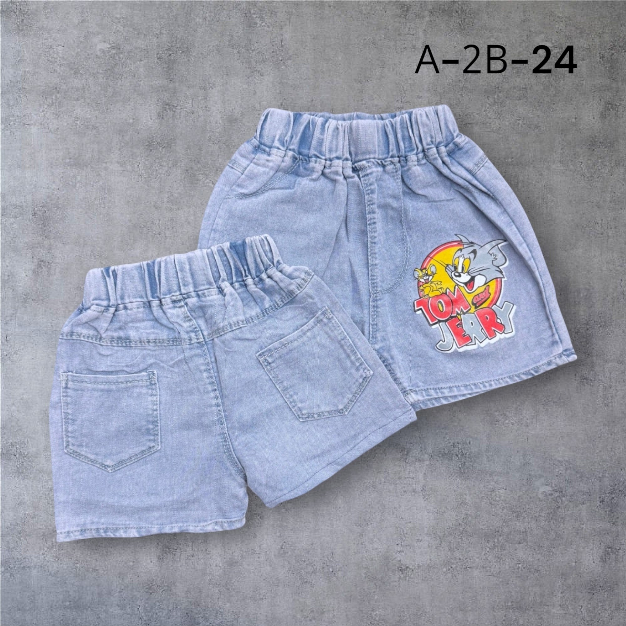 детские шорты,шорты на мальчика,шорты для малыша,шорты джинс,шорты для мальчика джинсовые
