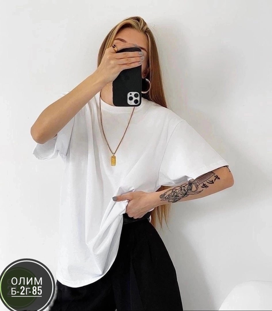 футболка оверсайз,женская футболка оверсайз,стиль оверсайз,белая футболка оверсайз,черная футболка оверсайз