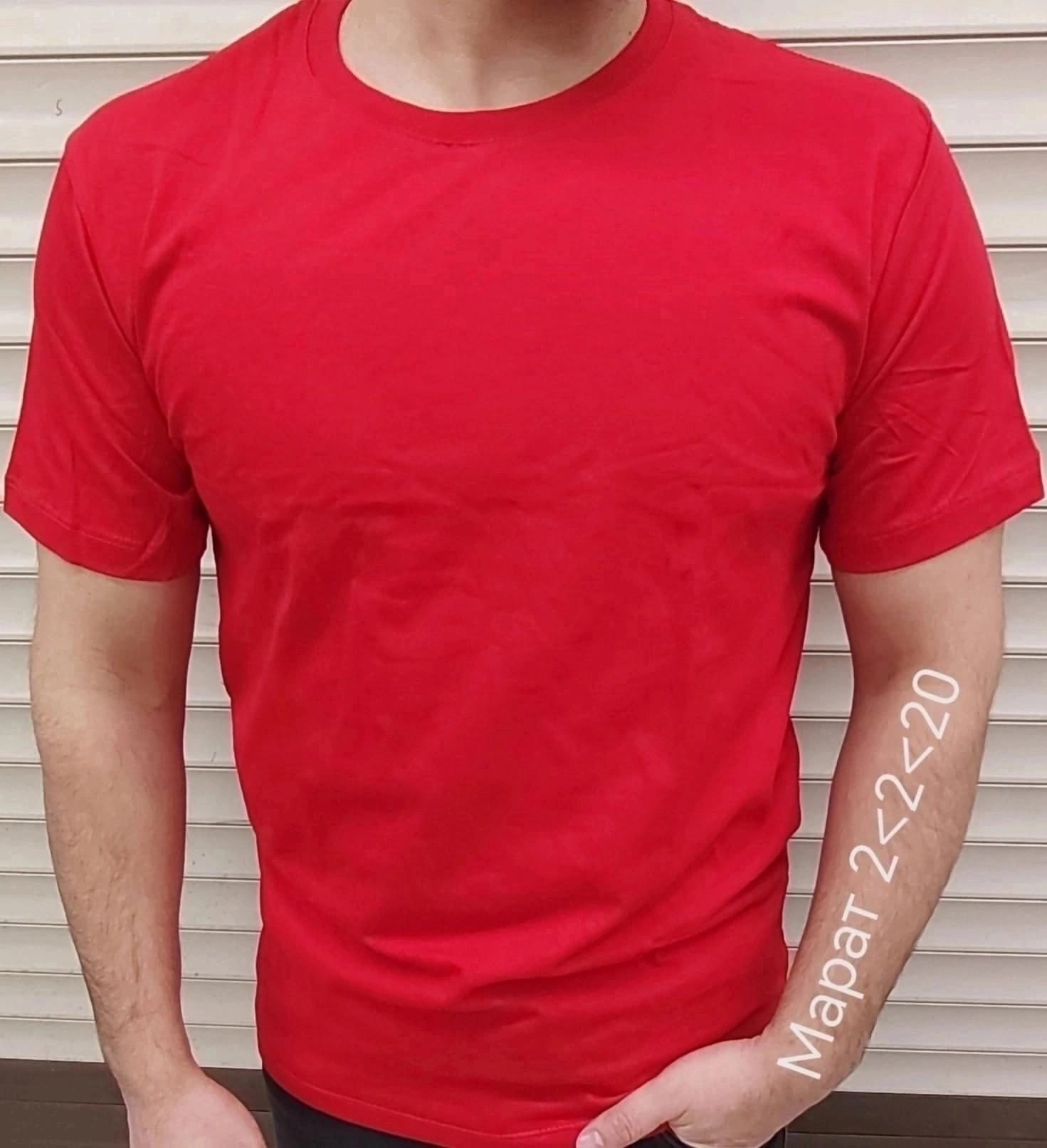 фиолетовая футболка мужская,фиолетовая футболка,футболка мужская,футболка сиреневая,мужская футболка однотонная