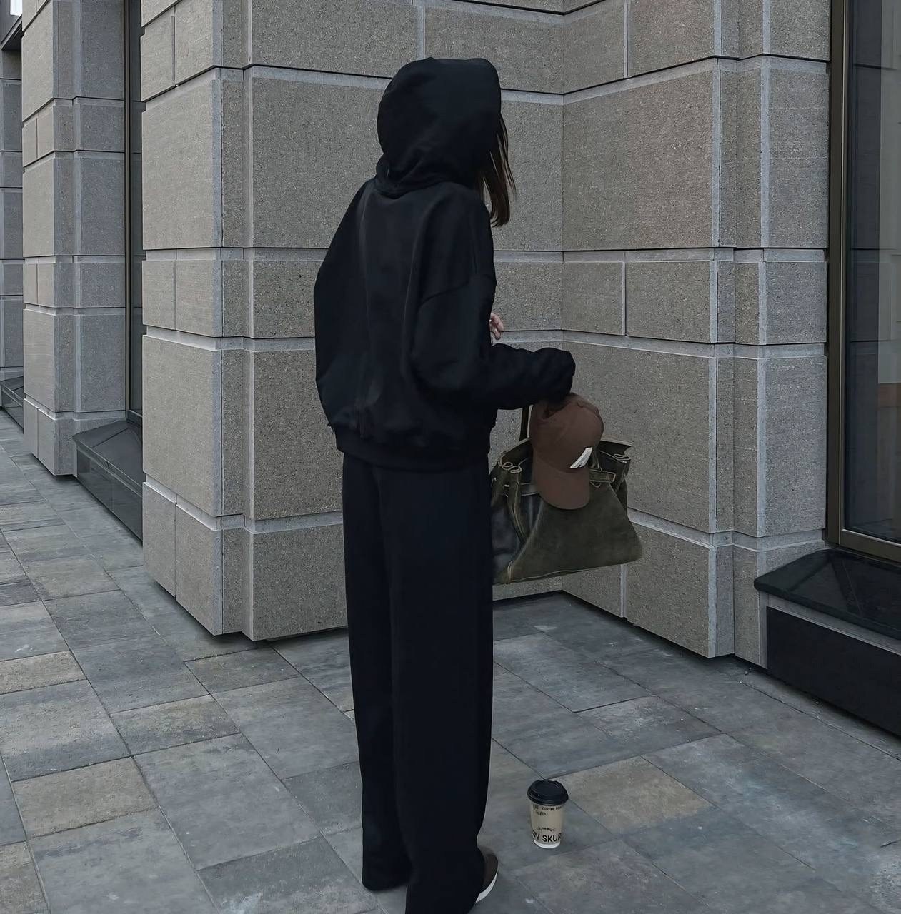 модные костюмы 2025,костюм оверсайз,трикотажные костюмы,спортивные костюм