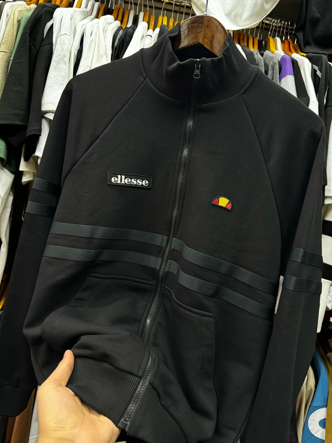 олимпийка ellesse,олимпийка ellesse rimini,олимпийка ellesse мужская,олимпийка ellesse олимпийка,толстовка мужская ellesse