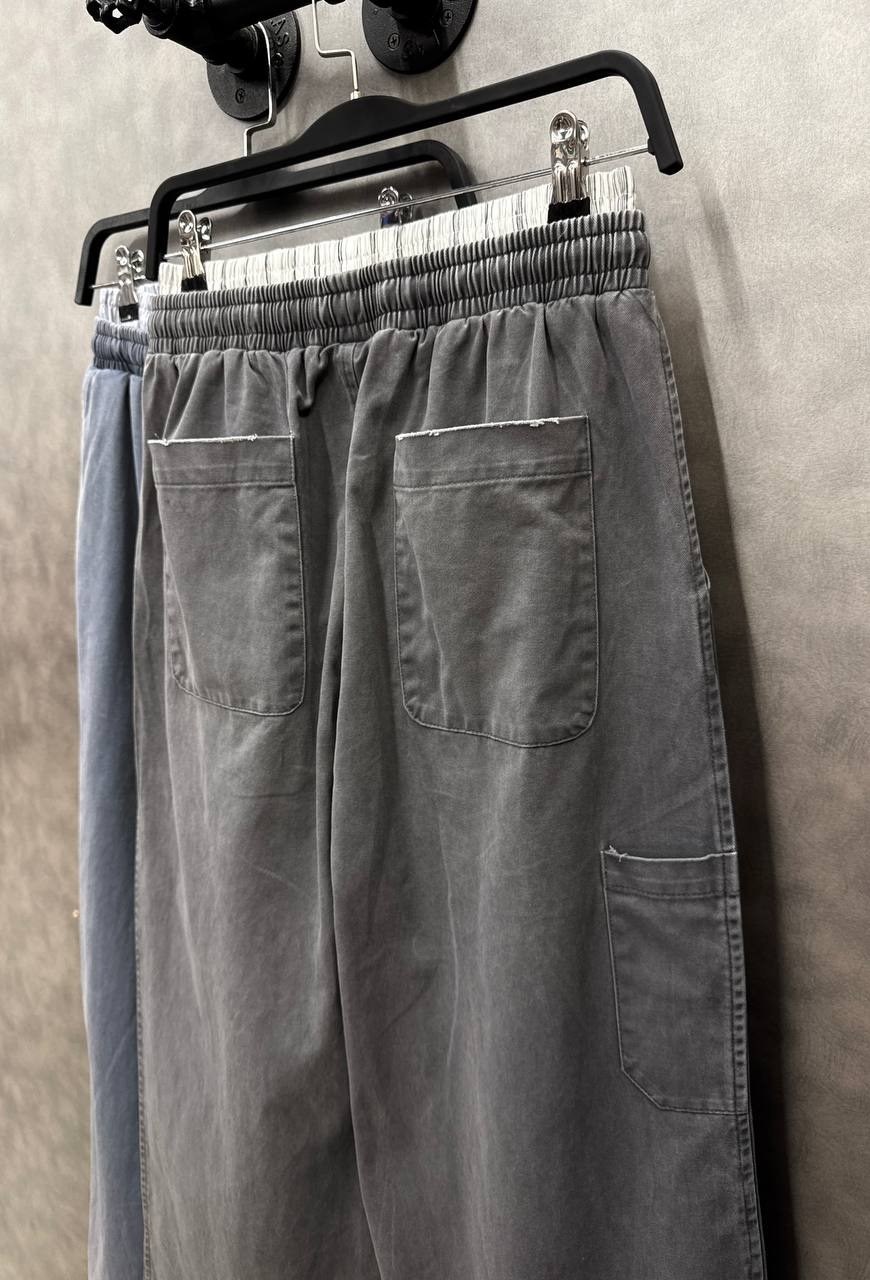 джинсовые широкие брюки,женские джинсовые брюки с широкими штанинами,длинная джинсовая юбка,брюки женские джинсовые,джинсы с широкими штанинами