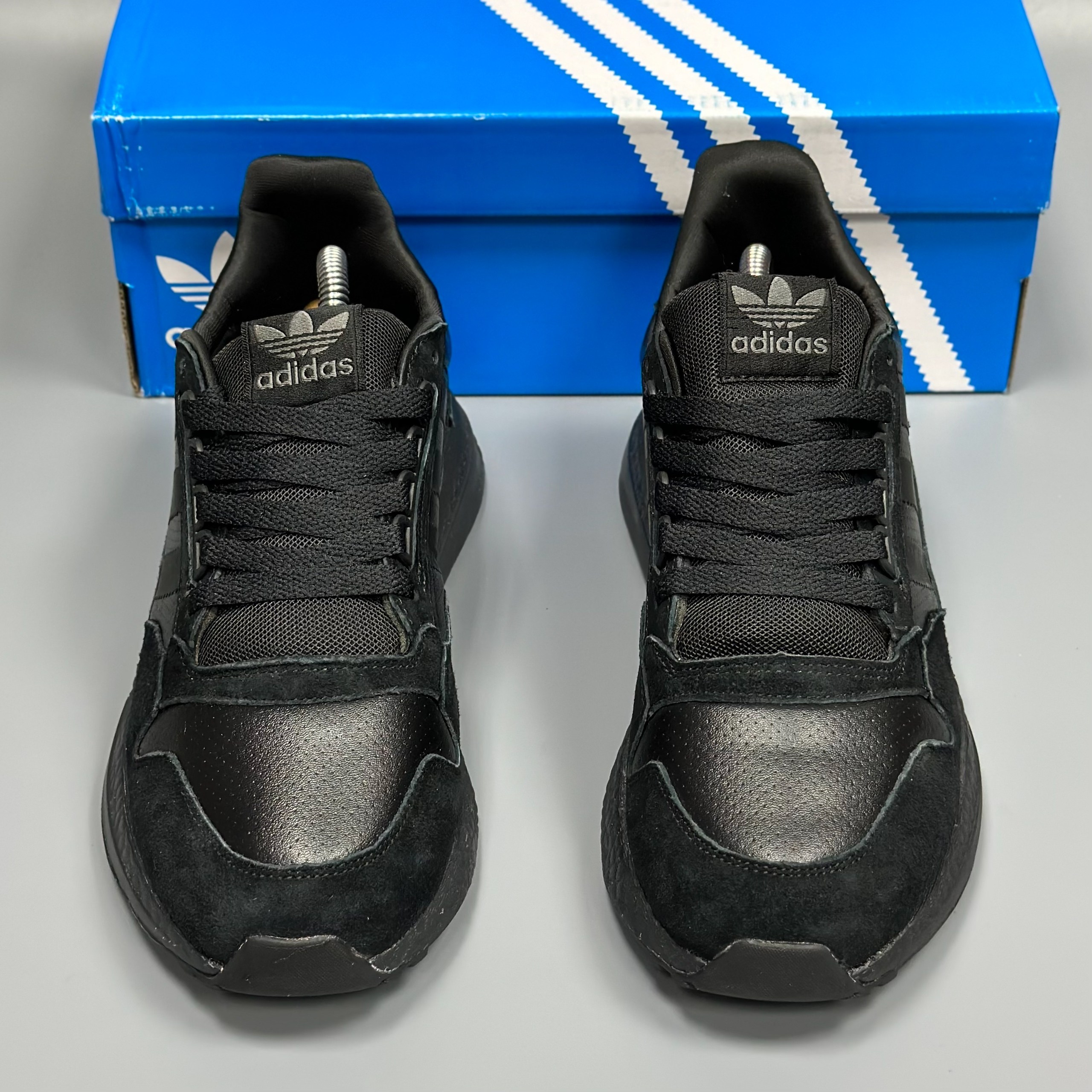 кроссовки adidas,кроссовки adidas мужские,кроссовки adidas zx 500,кроссовки adidas черные,кроссовки adidas zx 500 rm