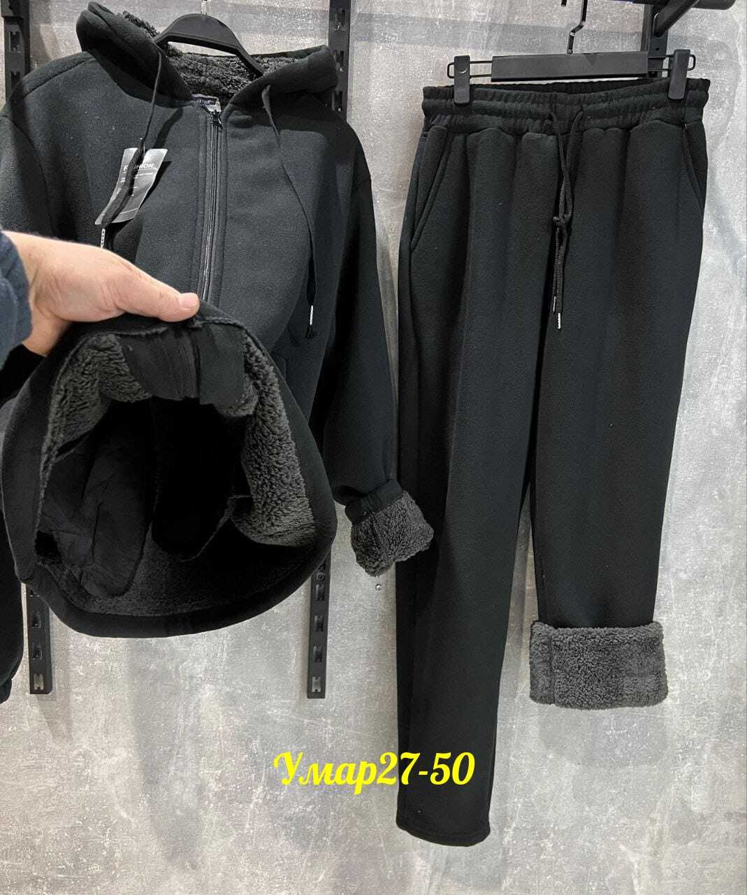 мужской костюм на флисе,спортивный костюм мужской на флис,костюмы спортивные мужские,спортивные костюм,костюм на флисе