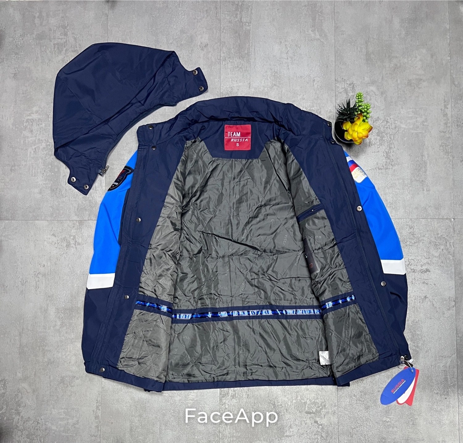 куртка,горнолыжная куртка,зимняя куртка,куртка горнолыжная мужская,зимняя спортивная куртка