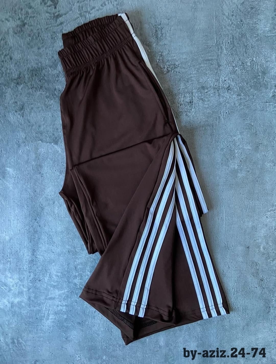 штаны спортивные,брюки спортивные adidas,спортивные брюки,штаны адидас,мужские спортивные штаны adidas