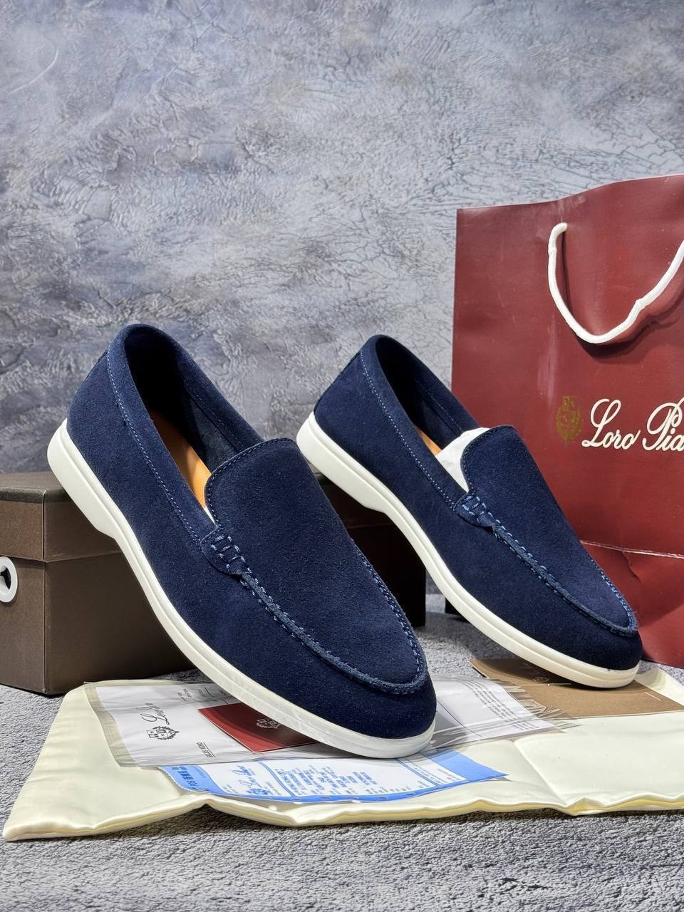 лоферы мужские loro piana,замшевые лоферы loro piana,лоферы лоро пиано мужские,,лоферы мужские замшевые