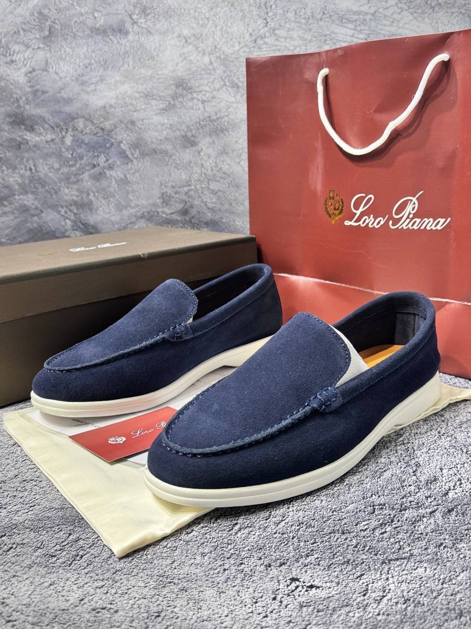 лоферы мужские loro piana,замшевые лоферы loro piana,лоферы лоро пиано мужские,,лоферы мужские замшевые