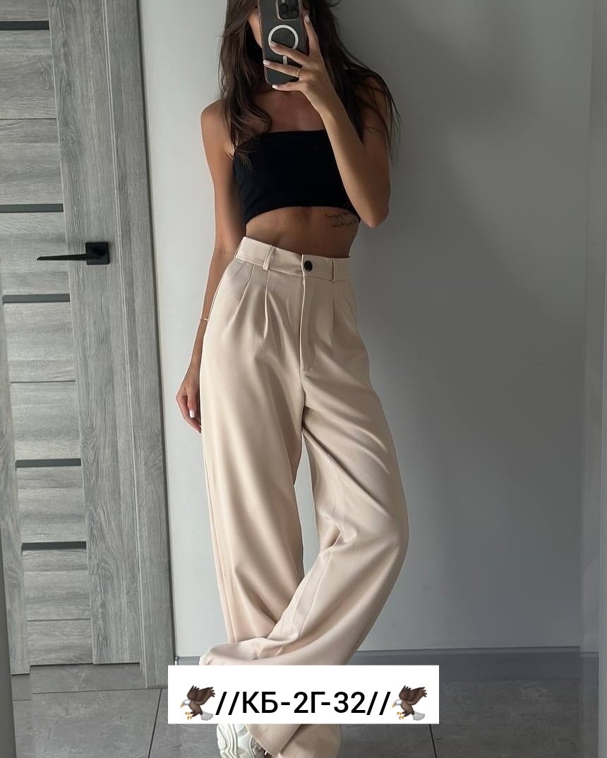 модные брюки палаццо,брюки палаццо,брюки женские палаццо,модные брюки,широкие брюки