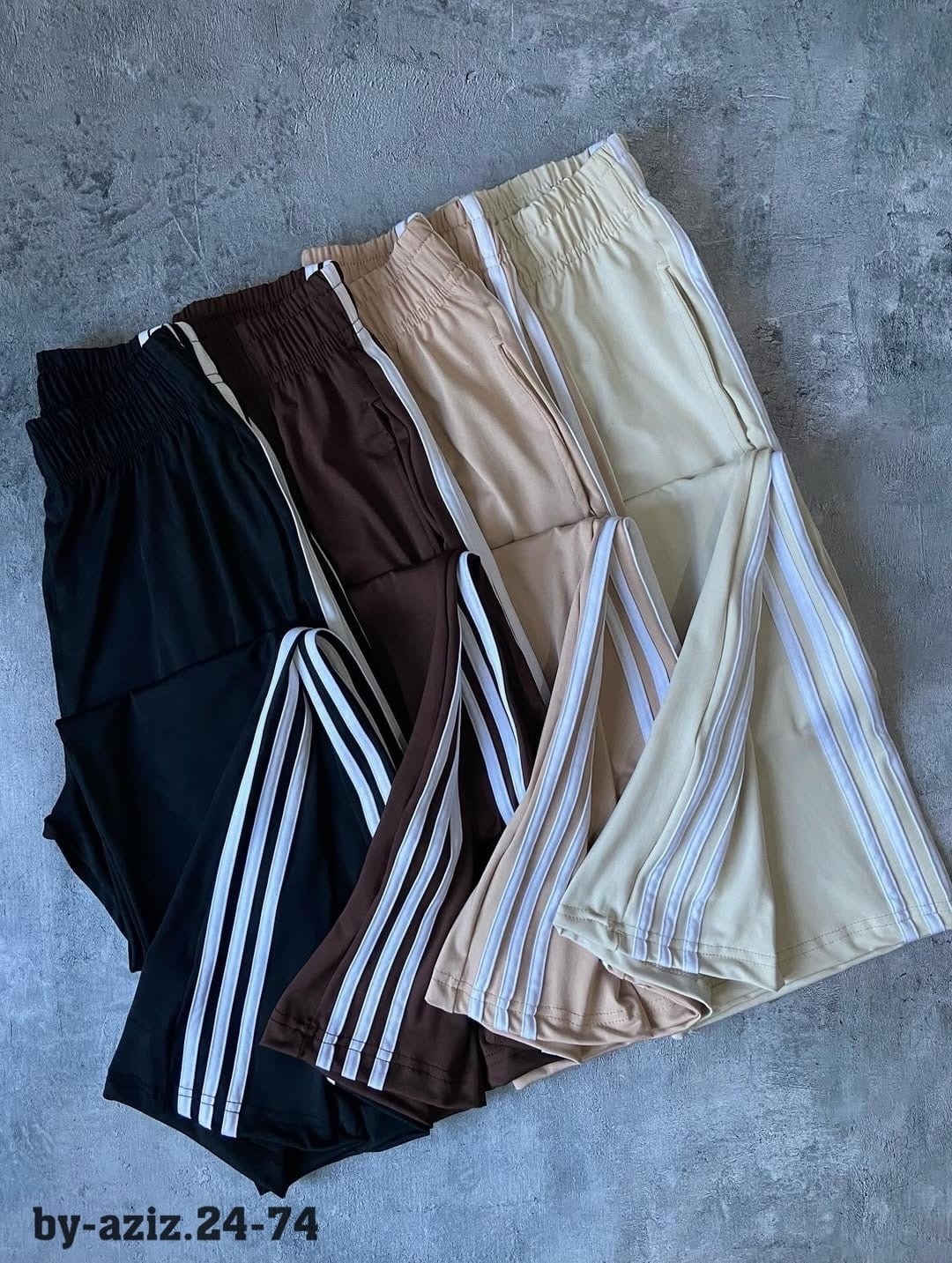 штаны спортивные,брюки спортивные adidas,спортивные брюки,штаны адидас,мужские спортивные штаны adidas