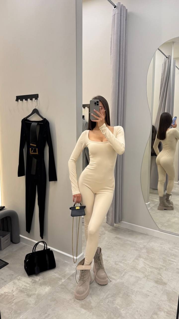 вязаные кардиганы,трикотажный костюм,кардиган,длинный кардиган