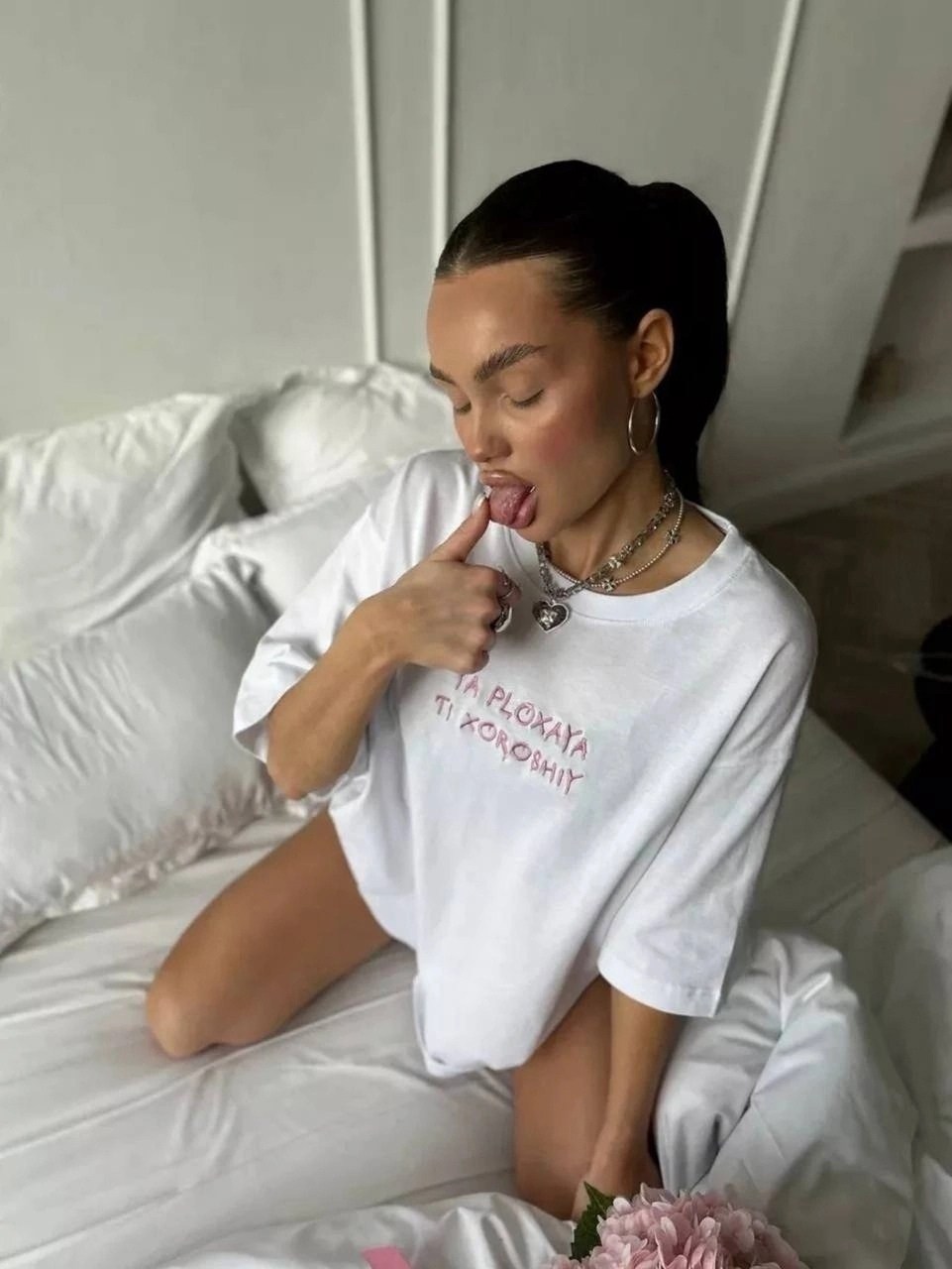 белая футболка оверсайз,оверсайз футболка,футболки оверсайз женские,футболка оверсайз с принтами,футболка женская белая