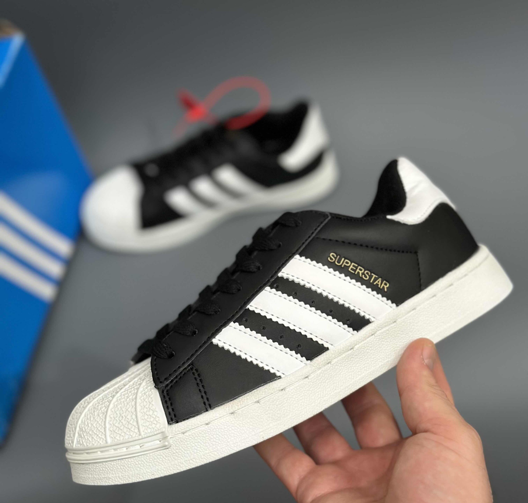 adidas originals superstar,adidas superstar black,кроссовки adidas original superstar,адидас супер стар,adidas кроссовки superstar