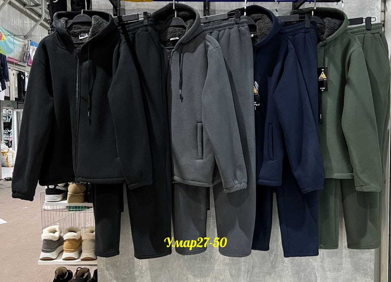 мужской костюм на флисе,спортивный костюм мужской на флис,костюмы спортивные мужские,спортивные костюм,костюм на флисе