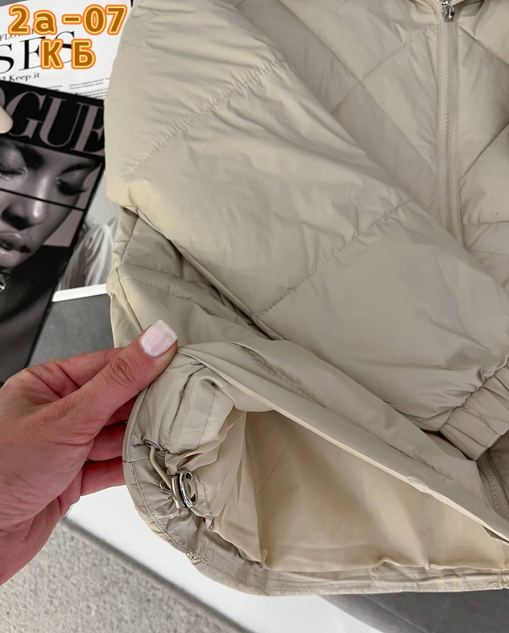 куртка женская,куртка демисезонная,женская зимняя куртка,куртка стильная,куртка