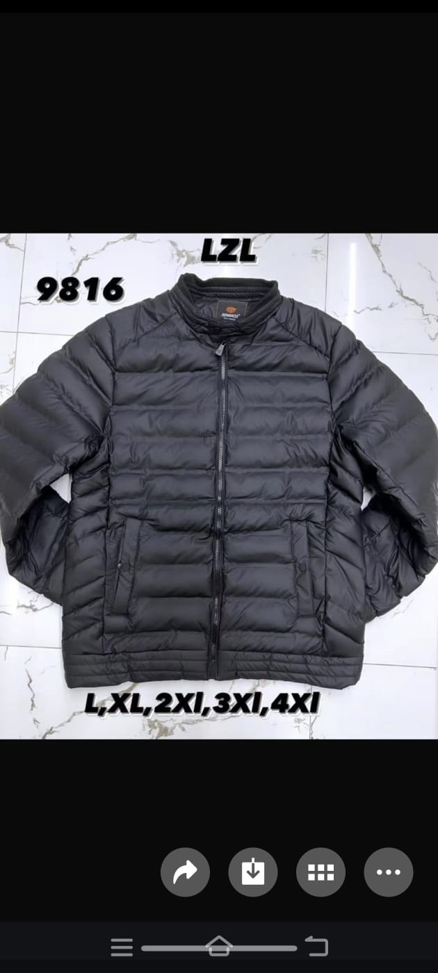 брендовые куртки,пуховики мужские,куртка армани,демисезонная куртка,мужская зимняя куртка