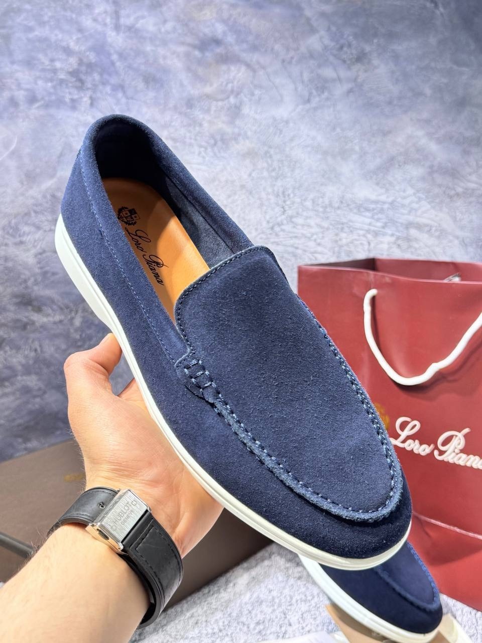 лоферы мужские loro piana,замшевые лоферы loro piana,лоферы лоро пиано мужские,,лоферы мужские замшевые