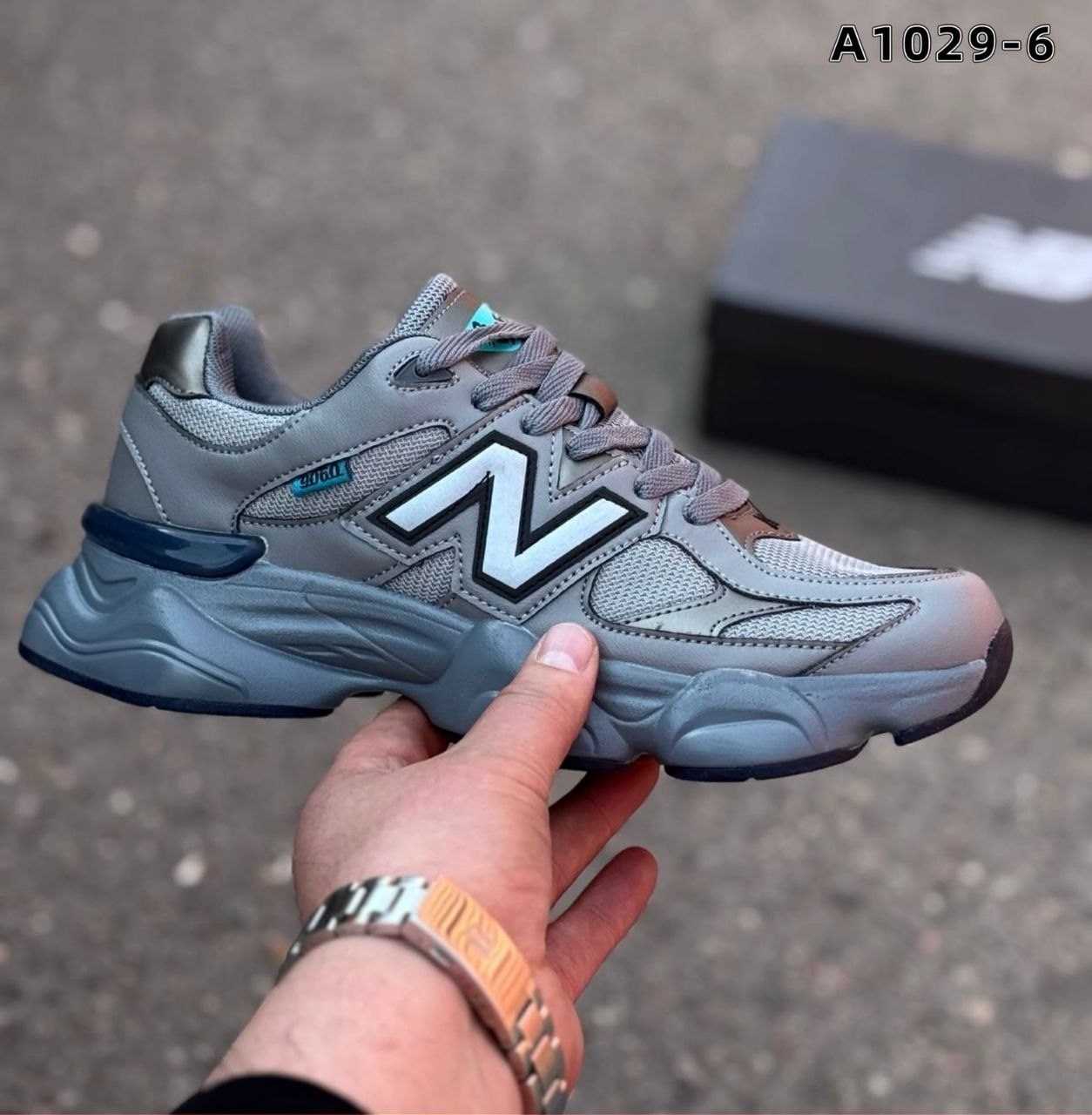 кроссовки,кроссовки new balance,кроссовки new balance 9060,кроссовка мужской,кроссовки мужские new balance