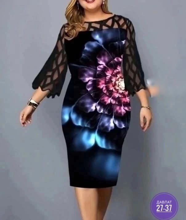 платье больших размеров для женщин,женское платье больших размеров,платье для женщин,женское вечернее платье больших размеров с,платье женская