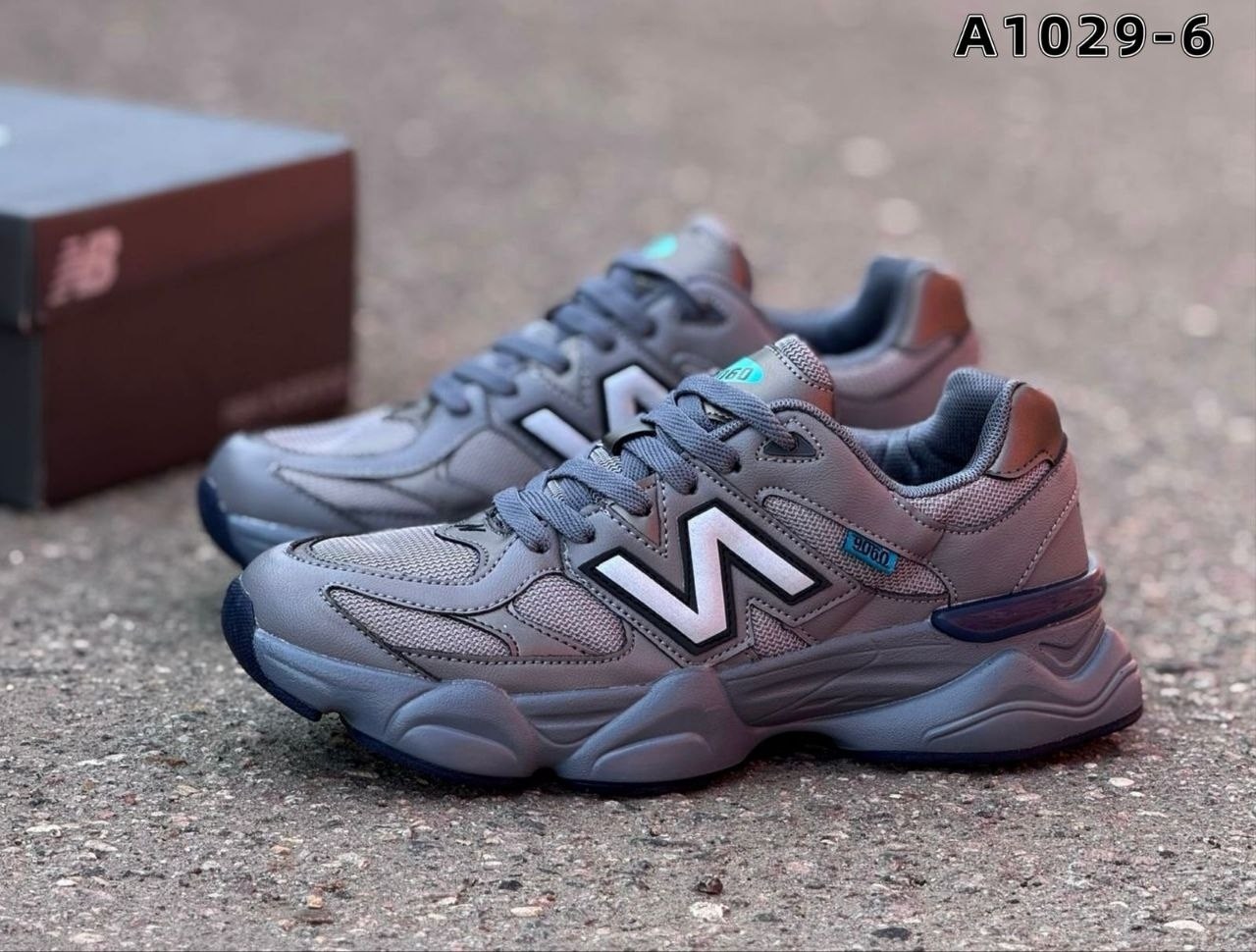 кроссовки,кроссовки new balance,кроссовки new balance 9060,кроссовка мужской,кроссовки мужские new balance