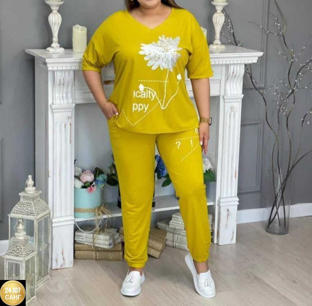 женский костюм двойка,женские костюмы,костюмы двойки,летние костюмы,костюмы брючные