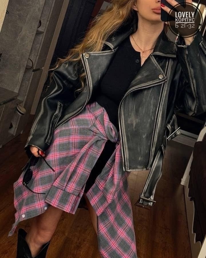 рубашка в клетку женская оверсайз,рубашка женская,женские рубашки в клетку,рубашка оверсайз в клетку,рубашка в клетку оверсайз удлиненная