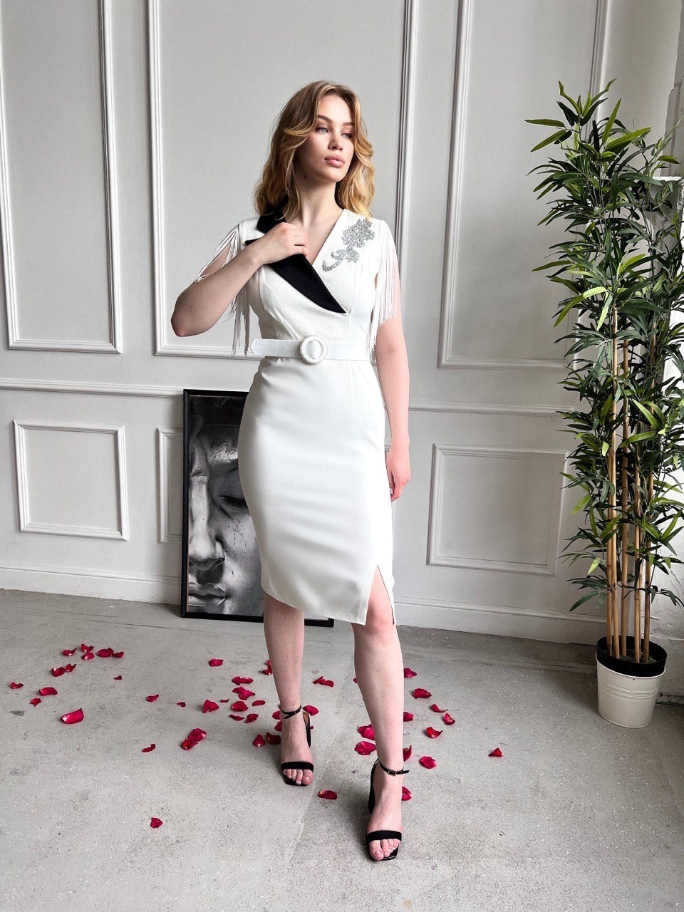 платье,нарядное платье,элегантное платье,платье стильное,женский платье