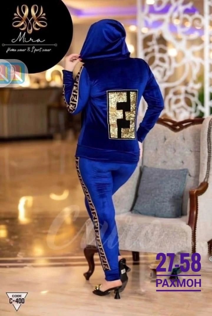 спортивные костюмы женские,спортивные костюмы женские из бархата,велюровые костюмы,костюмы для женщин,велюровый спортивная костюм