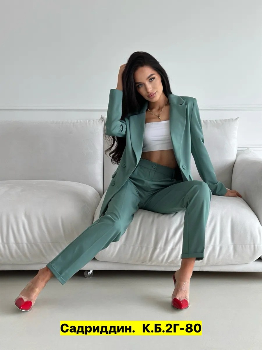 костюмы женские брючные,костюмы брючные,костюм женский классический,костюм женский классический брючный,женский брючный костюм двойка