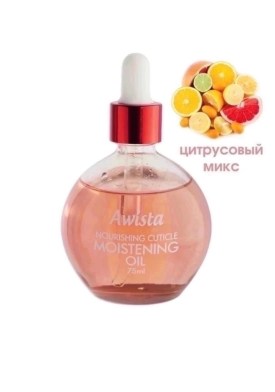 Нижнее белье