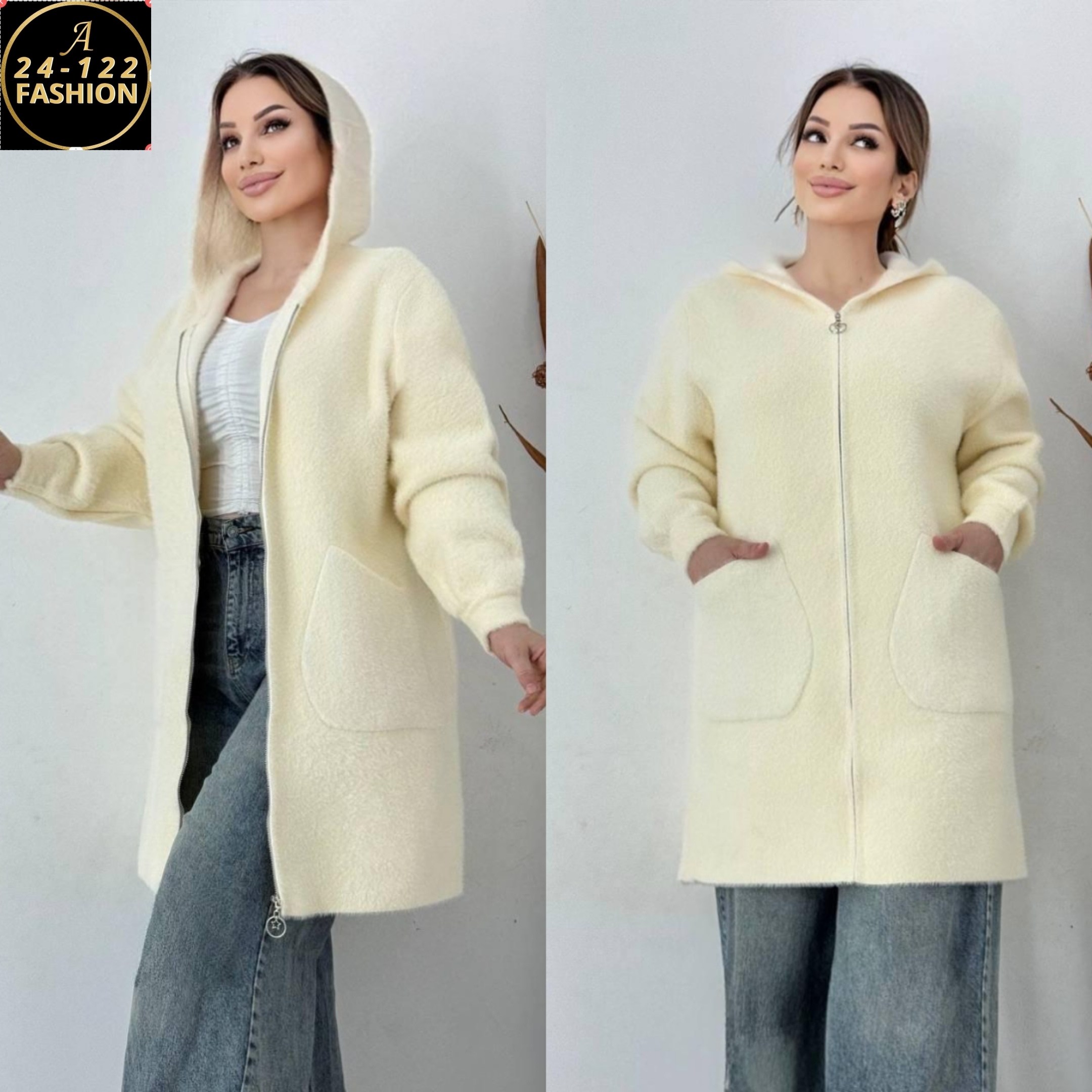 кардиган,кардиган альпака,кардиган женский,кардиган теплый,кардиган удлиненный