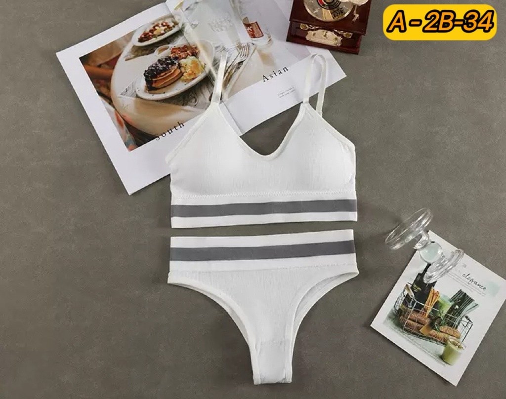 купальник женские,комплекты белье,купальник,купальники слитные,розовые купальники