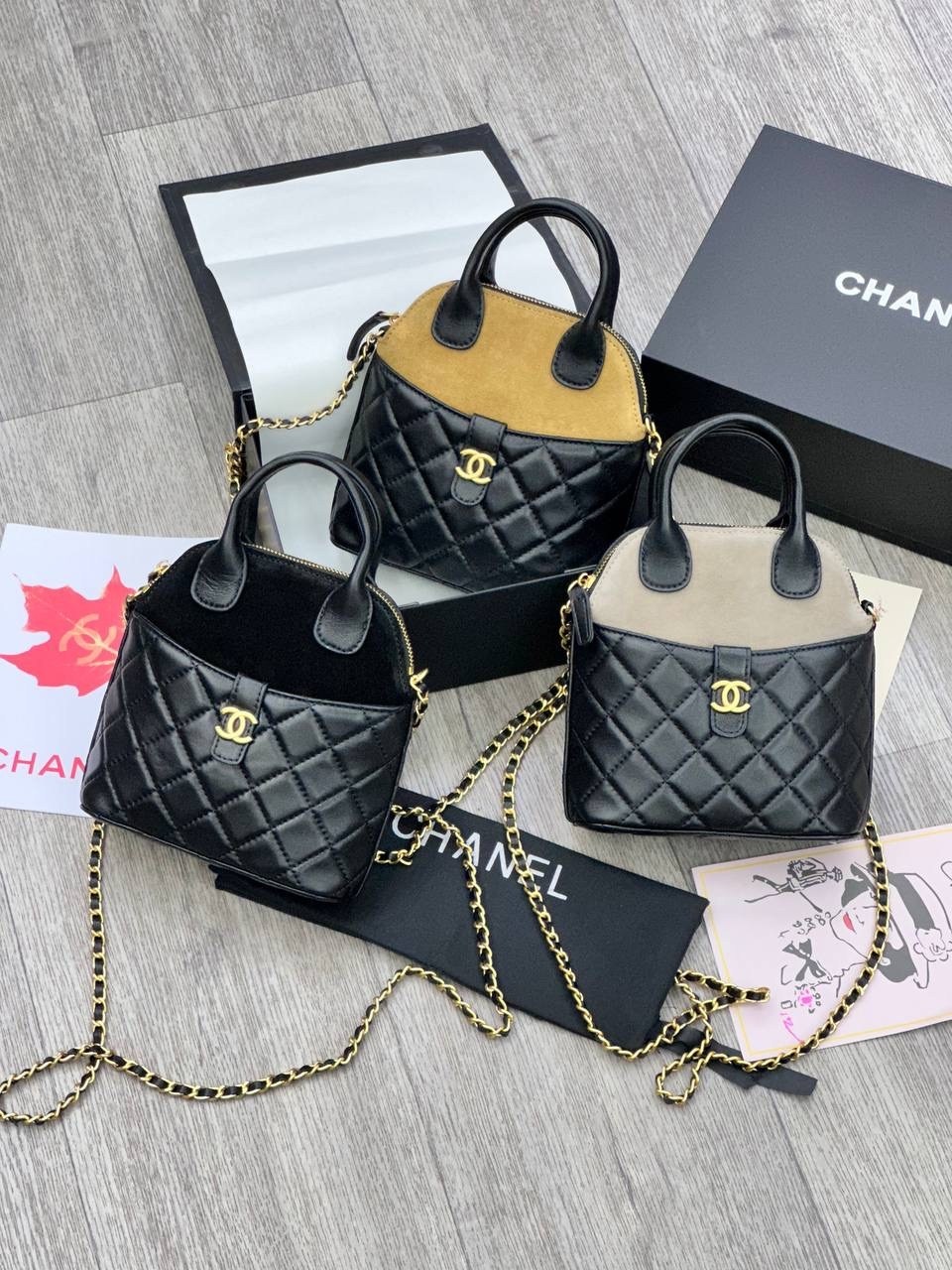 сумочки,женские сумочки,сумка chanel,модная сумка,сумка женская